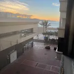 Apartment Vv Janoa Playa Canteras 2 *