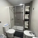 Apartment Vv Janoa Playa Canteras 2 *